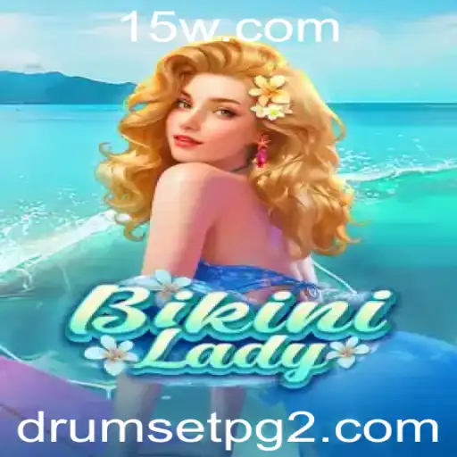 Explorando o Mundo de BikiniLady e a Experiência com 8600bet