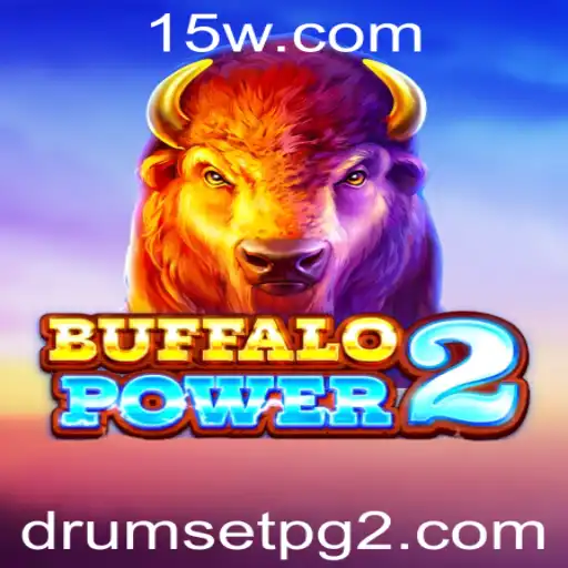 Explorando BuffaloPower2: Um Guia Completo