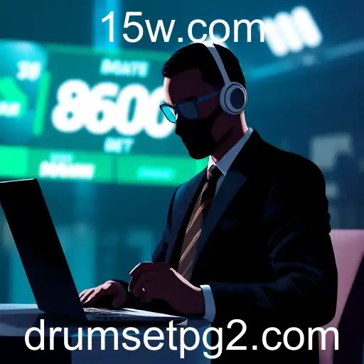 Contate-nos: Descubra como Drumsetpg Facilita a Comunicação com Seus Clientes