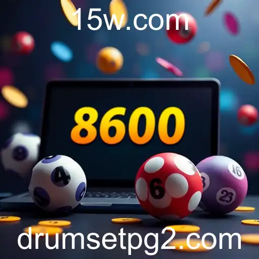 Loteria Online: A Revolução Digital no Jogo de Azar