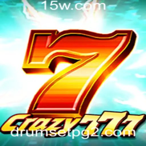 Explorando o Mundo de Crazy777: Um Guia Completo