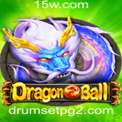Explorando o Universo de DragonBall: O Jogo Estratégico