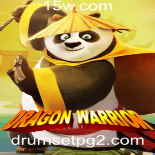 Explorando o Mundo de DragonWarrior: Um Guiar Completo