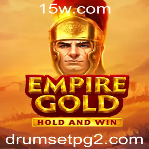 EmpireGold: Uma Aventura de Estratégia e Conquista