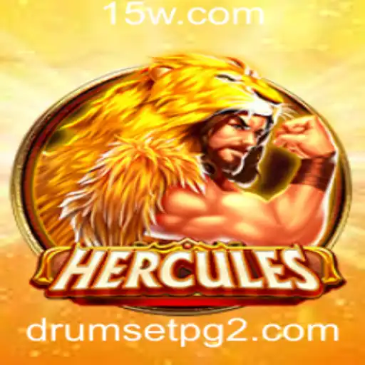 Descubra o Fascinante Mundo de Hercules: Um Jogo de Estratégia Inovador