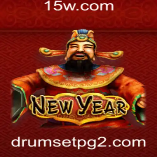 Descubra a Emoção do Jogo NewYear com 8600bet