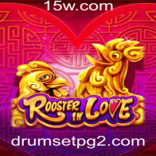 Descubra o Entusiasmante Mundo de RoosterInLove