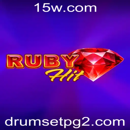 Explorando o Universo de RubyHit: Uma Nova Dimensão em Jogos Online