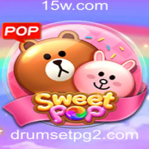 Explore o Universo Doce de SweetPOP: Um Guia Completo