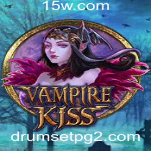 Descubra o Mundo Fascinante de VampireKiss e Sua Revolucionária Interação com 8600bet